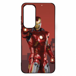 Samsung S24 FE