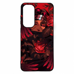 Samsung S24 FE