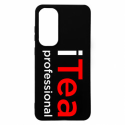 Samsung S24 FE
