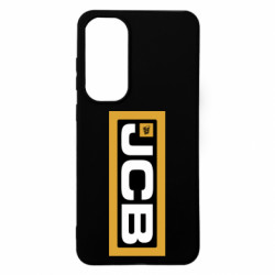Samsung S24 FE