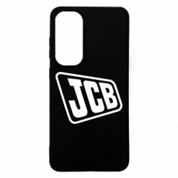 Samsung S24 FE