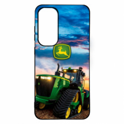 Samsung S24 FE