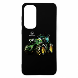 Samsung S24 FE