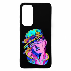 Samsung S24 FE