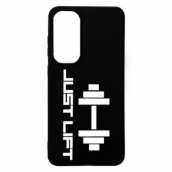 Samsung S24 FE