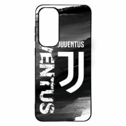 Samsung S24 FE