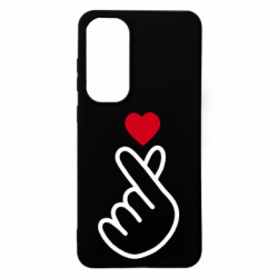 Samsung S24 FE