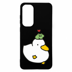 Samsung S24 FE