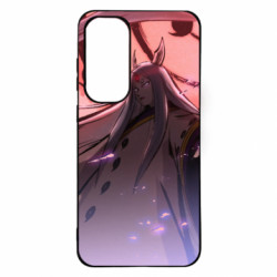 Samsung S24 FE
