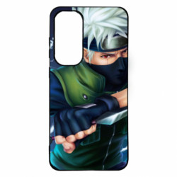 Samsung S24 FE