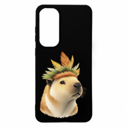 Samsung S24 FE