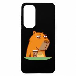 Samsung S24 FE
