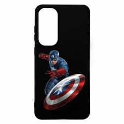 Samsung S24 FE