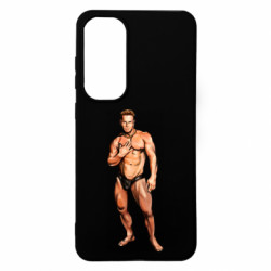 Samsung S24 FE