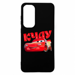 Samsung S24 FE