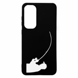 Samsung S24 FE
