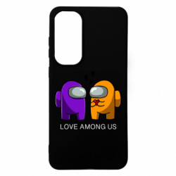Samsung S24 FE
