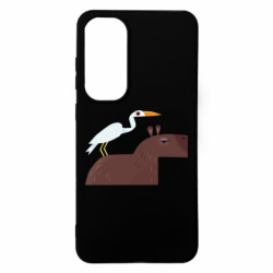 Samsung S24 FE