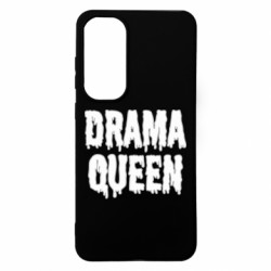 Samsung S24 FE