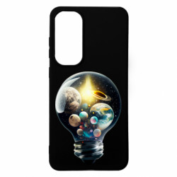 Samsung S24 FE