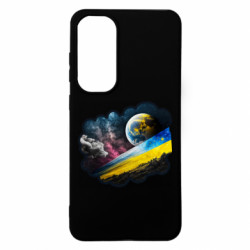 Samsung S24 FE