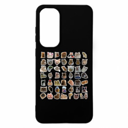 Samsung S24 FE