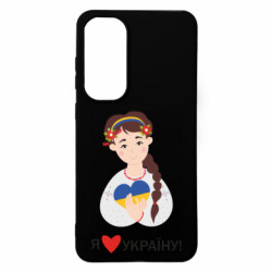 Samsung S24 FE