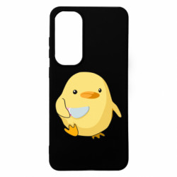 Samsung S24 FE