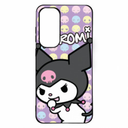Samsung S24 FE