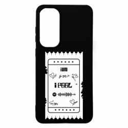 Samsung S24 FE
