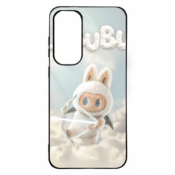Samsung S24 FE