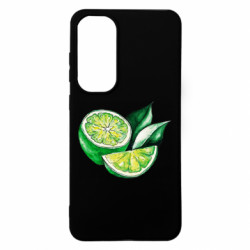 Samsung S24 FE