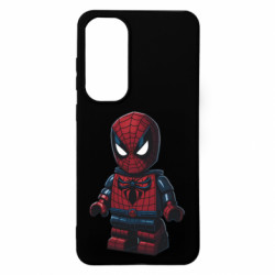 Samsung S24 FE