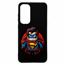 Samsung S24 FE