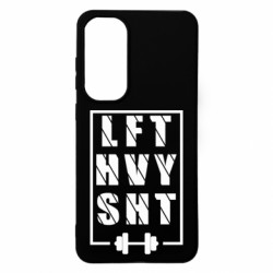 Samsung S24 FE