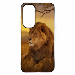 Samsung S24 FE