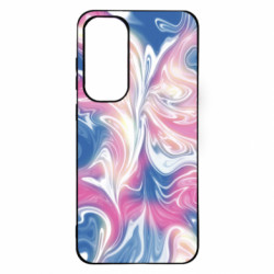 Samsung S24 FE