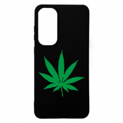 Samsung S24 FE