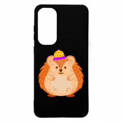 Samsung S24 FE