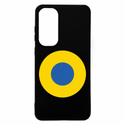 Samsung S24 FE