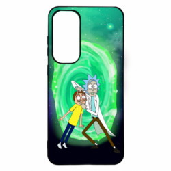 Samsung S24 FE