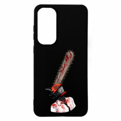 Samsung S24 FE