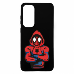Samsung S24 FE