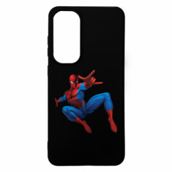 Samsung S24 FE