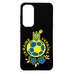 Samsung S24 FE