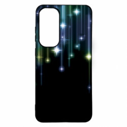 Samsung S24 FE