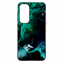 Samsung S24 FE