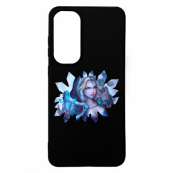 Samsung S24 FE