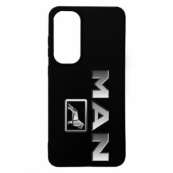 Samsung S24 FE