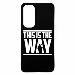 Samsung S24 FE